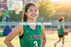 巴黎圣日耳曼客场大捷，强势领跑