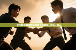 尤文图斯客场胜利球队士气高涨，信心十足