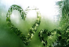 曼城客场逆转击败曼联，英超领跑优势扩大