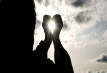 斯洛伐克王牌球员受伤,悬而未决出线形势