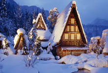 斯洛伐克王牌球员受伤，悬而未决出线形势