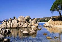 斯洛伐克王牌球员受伤，悬而未决出线形势