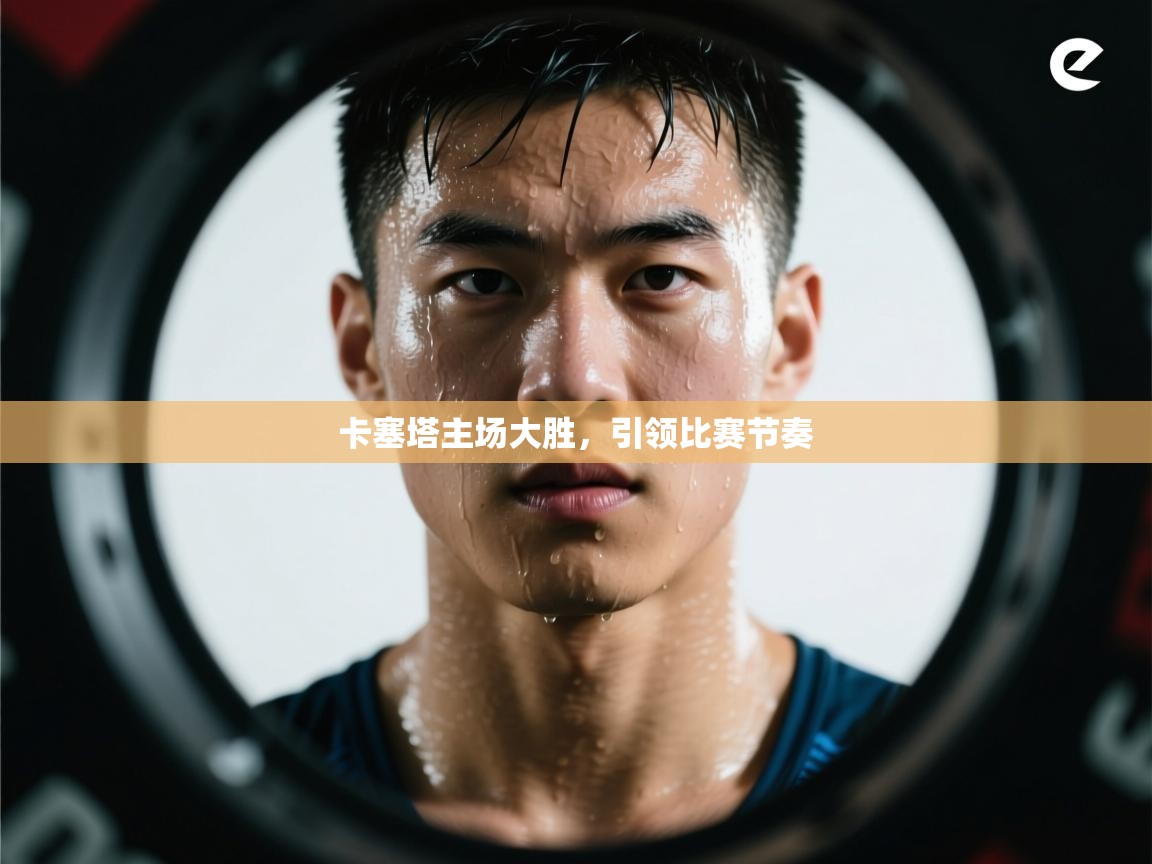 卡塞塔主场大胜，引领比赛节奏  第2张