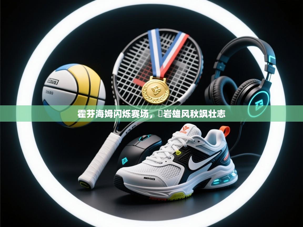 霍芬海姆闪烁赛场，巉岩雄风秋飒壮志  第1张