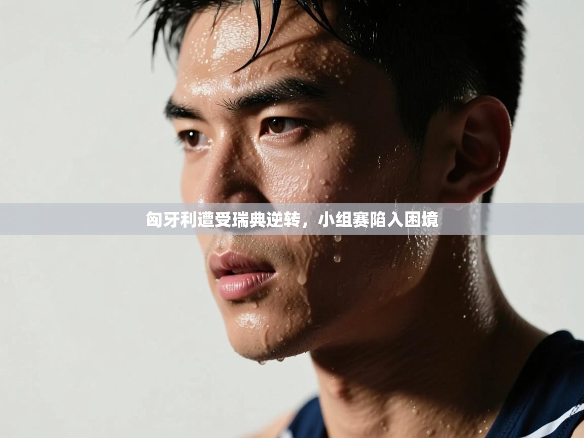 匈牙利遭受瑞典逆转，小组赛陷入困境  第2张