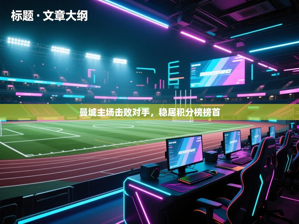 曼城主场击败对手，稳居积分榜榜首  第2张